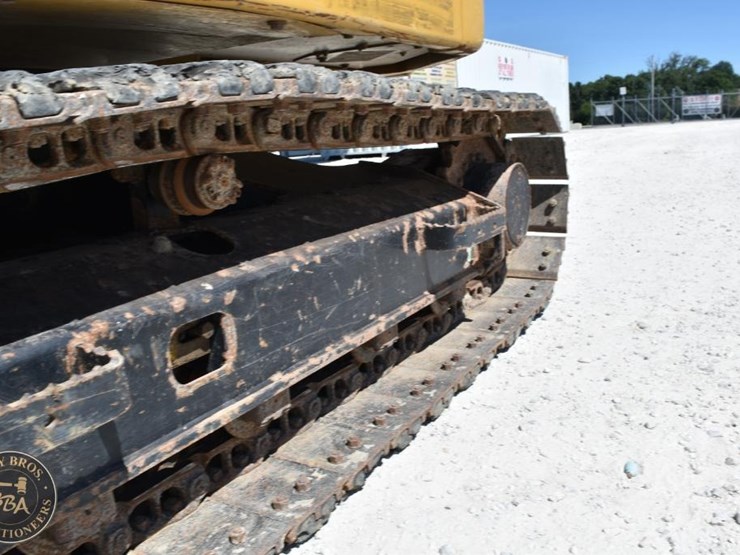 2022-caterpillar-308-cr-image-34