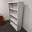 2010-specialized-structure-24x56-modular-building-doublewide-manufactured-office-image-10