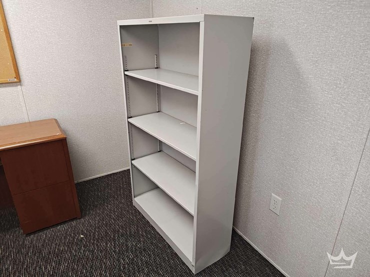 2010-specialized-structure-24x56-modular-building-doublewide-manufactured-office-image-10