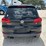 2017-volkswagen-tiguan-image-25