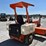 lay-mor-sweepmaster-300-image-21