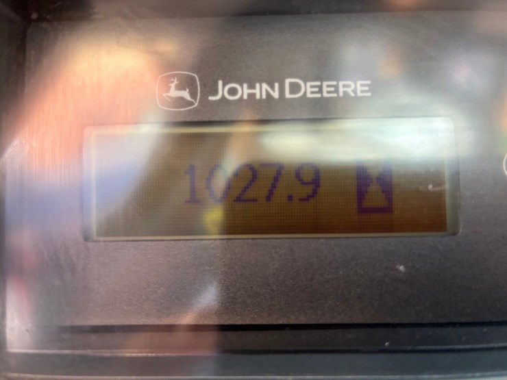 2024-deere-333g-image-17