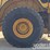 2015-caterpillar-966m-image-18
