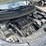 2016-ford-explorer-image-8