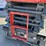 2021-skyjack-sj4732-32ft.-scissor-lift-image-14