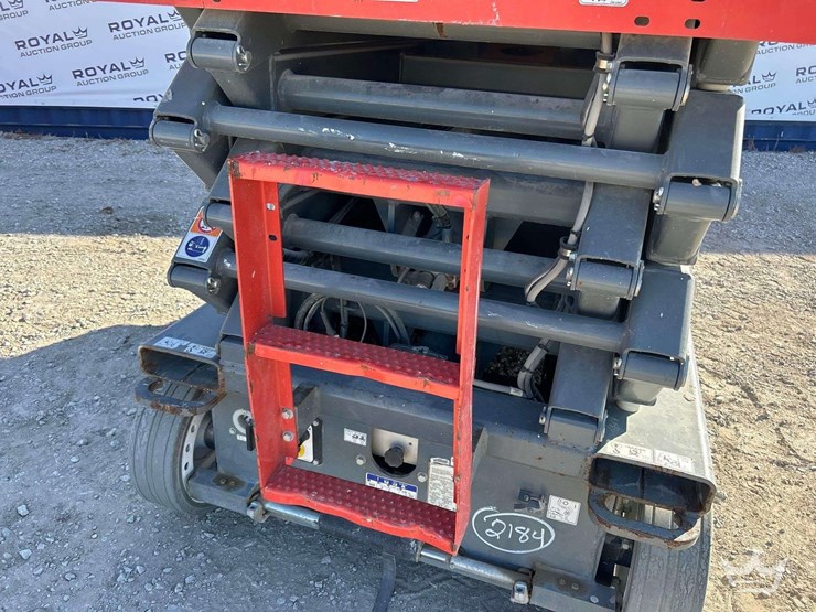 2021-skyjack-sj4732-32ft.-scissor-lift-image-14