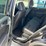 2017-volkswagen-tiguan-image-22