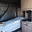 2015-freightliner-cascadia-125-image-8