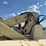 #53141-•-jlg-34ha-man-lift-0020250300016898-inv#53141-image-24
