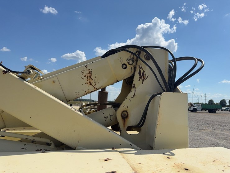 #53141-•-jlg-34ha-man-lift-0020250300016898-inv#53141-image-24