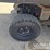 2021-polaris-pro-xd-4000d-image-12