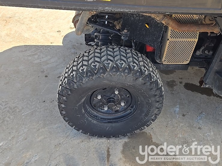 2021-polaris-pro-xd-4000d-image-12