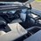 2019-chevrolet-tahoe-image-19