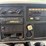 2009-international-durastar-4400-image-57