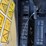 2010-caterpillar-308d-cr-image-73