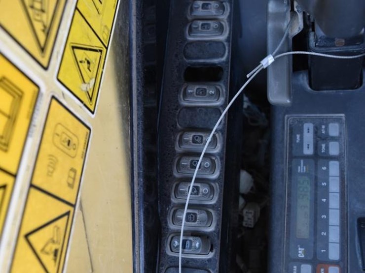 2010-caterpillar-308d-cr-image-73