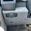2016-ford-f150-image-15