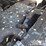 2019-link-belt-350-x4-image-52