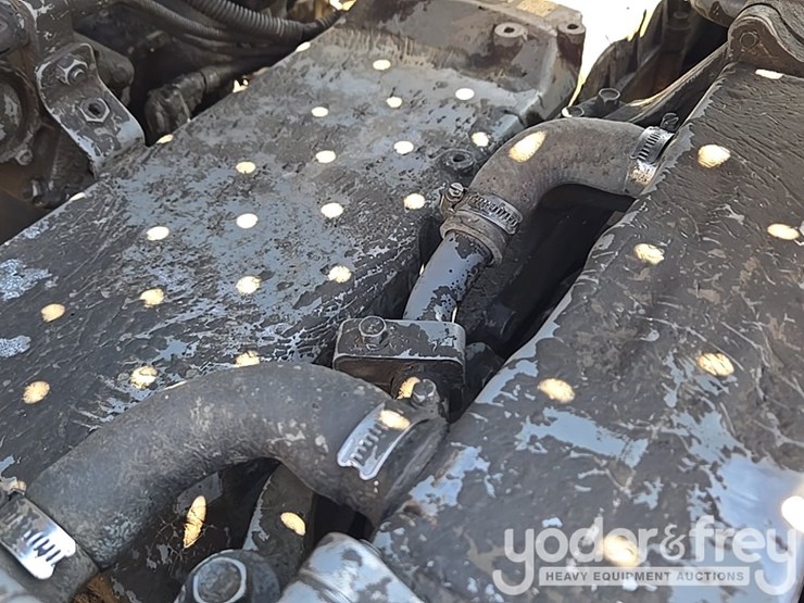 2019-link-belt-350-x4-image-52