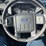 2015-ford-f450-image-15