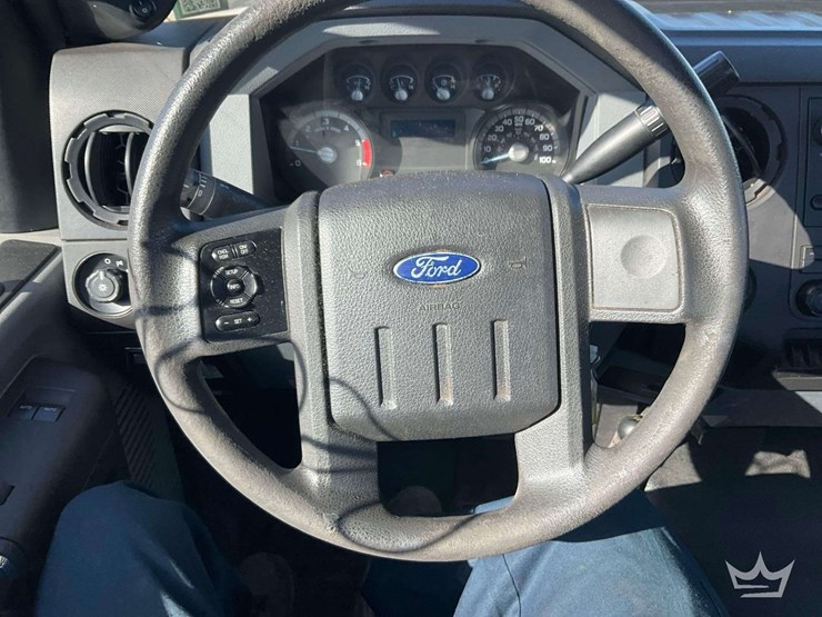 2015-ford-f450-image-15