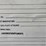 2002-southeast-modular-mfg-37x24-modular-building-doublewide-manufactured-office-image-25
