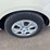 2013-kia-soul-image-27