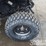 2022-polaris-pro-xd-2000d-image-10
