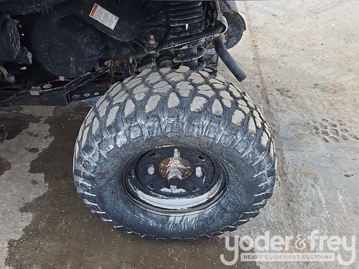 2022-polaris-pro-xd-2000d-image-10