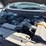 2013-ford-f150-image-8