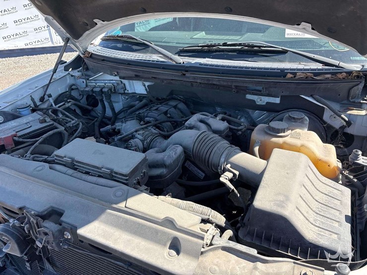 2013-ford-f150-image-8