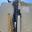 2017-international-workstar-7500-image-23