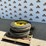 #5068-•-samson-7.50-18-f-2-tractor-tires-on-yellow-john-deere-rims-image-1