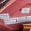 2007-peterbilt-340-image-48