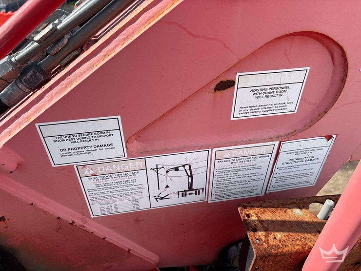 2007-peterbilt-340-image-48
