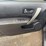 2013-nissan-rogue-image-12