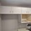 2010-specialized-structure-24x56-modular-building-doublewide-manufactured-office-image-90