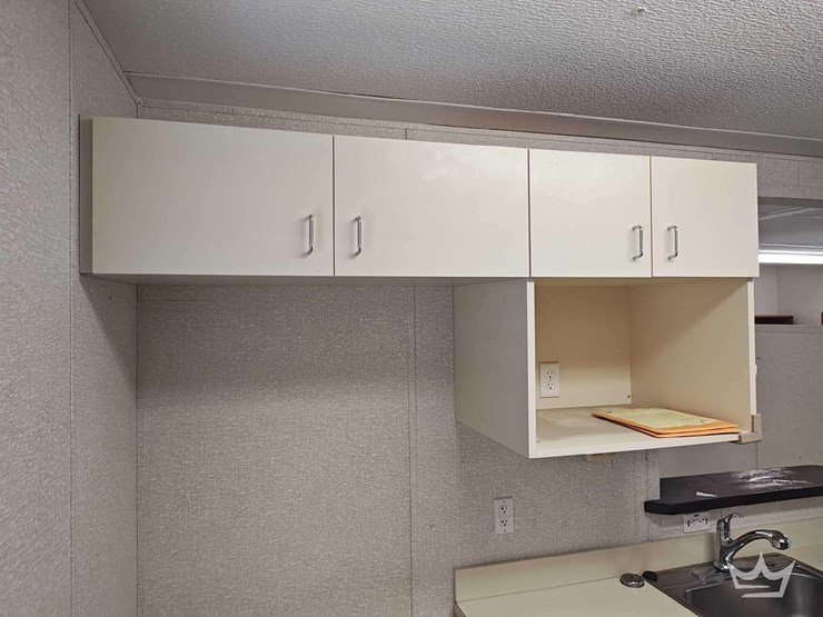 2010-specialized-structure-24x56-modular-building-doublewide-manufactured-office-image-90
