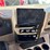 2020-ford-f53-thor-ace-32.3-33.5ft-class-a-motorhome-image-15