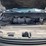 2017-ford-f250-image-10