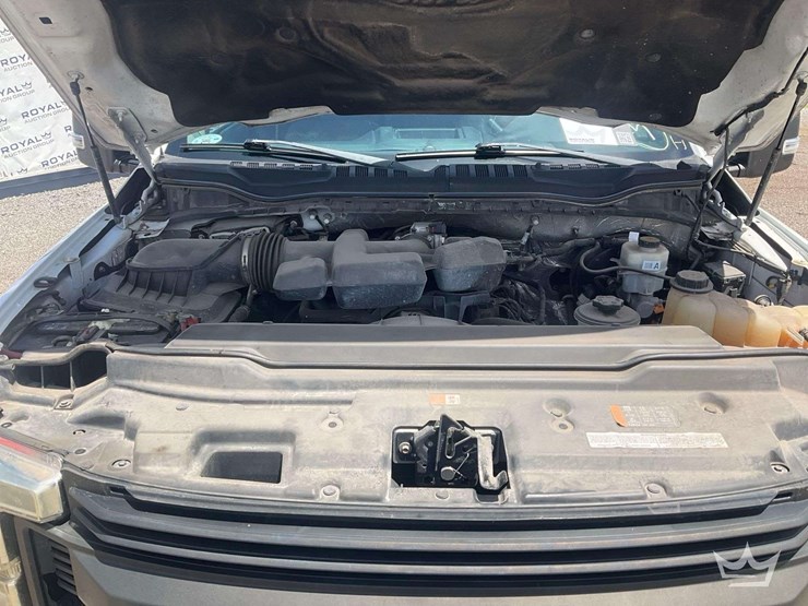 2017-ford-f250-image-10