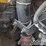 komatsu-wa150-6-image-45