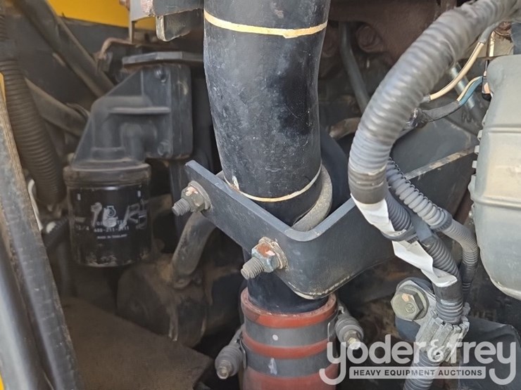 komatsu-wa150-6-image-45