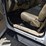 2008-ford-f450-sd-image-18