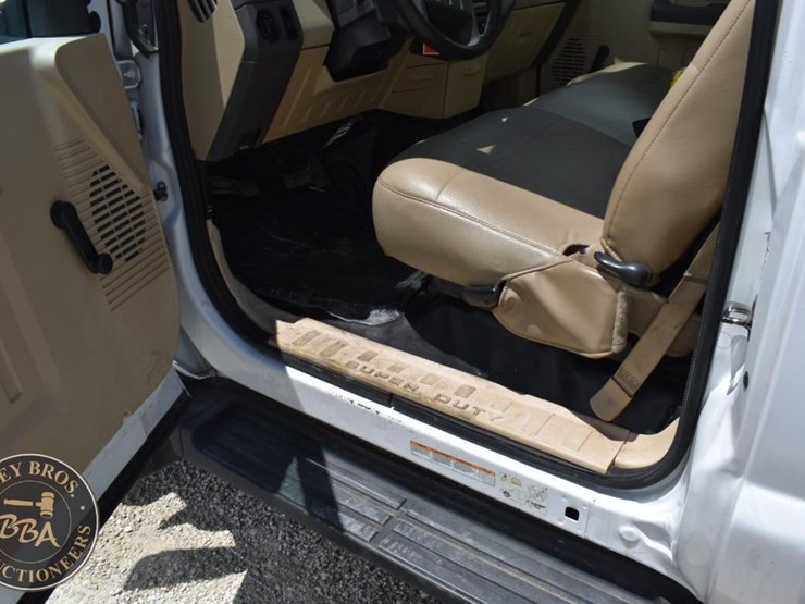 2008-ford-f450-sd-image-18