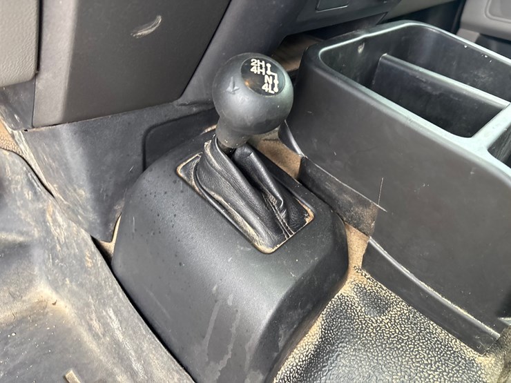 2019-ford-f350-image-10