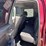 2016-chevrolet-1500-image-21