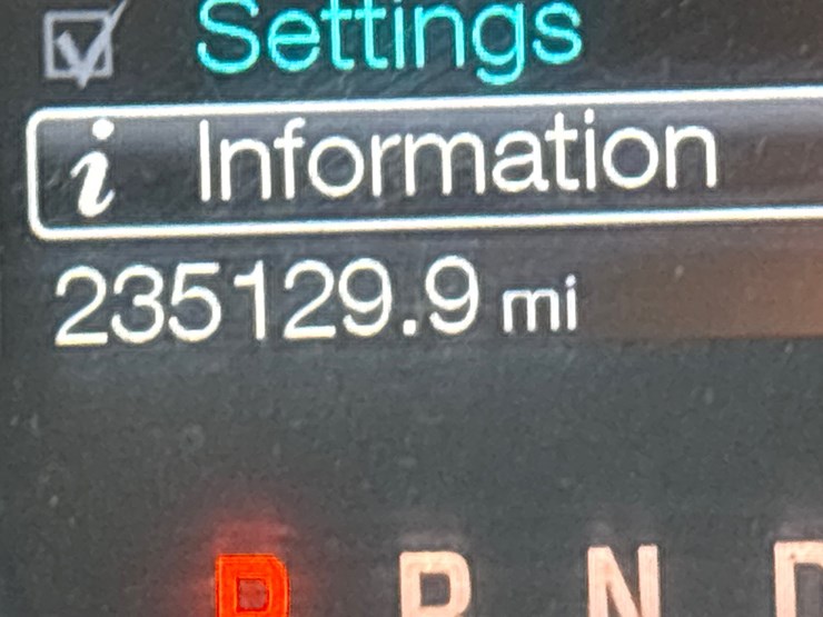 2014-ford-f150-image-19