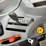2018-kubota-la805-image-95