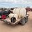 14’-x-6.5’-t/a-bumper-pull-pressure-wash-trailer-image-3